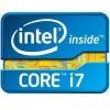 Intel Core i7-2600 processor 3.4 GHz 8 MB Smart Cache Box2