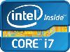 Intel Core i7-2600 processor 3.4 GHz 8 MB Smart Cache Box4