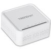 Trendnet EasyMesh Dual-band (2.4 GHz / 5 GHz) Wi-Fi 5 (802.11ac) White 22