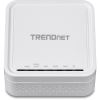 Trendnet EasyMesh Dual-band (2.4 GHz / 5 GHz) Wi-Fi 5 (802.11ac) White 23