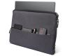 Lenovo GX40Z50942 notebook case 15.6" Sleeve case Gray3