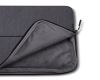 Lenovo GX40Z50942 notebook case 15.6" Sleeve case Gray6