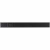 StarTech.com RKPW101920 power distribution unit (PDU) 10 AC outlet(s) 1U Black4