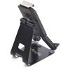 StarTech.com SECTBLTDT multimedia cart/stand Black Tablet Multimedia stand2