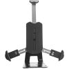 StarTech.com SECTBLTDT multimedia cart/stand Black Tablet Multimedia stand4