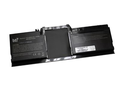 BTI 312-0650- notebook spare part Battery1