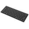 Targus AKB862US keyboard RF Wireless + Bluetooth QWERTY English Black3