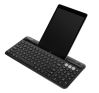 Targus AKB867US keyboard Bluetooth QWERTY English Black2