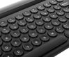 Targus AKB867US keyboard Bluetooth QWERTY English Black5