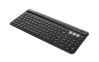 Targus AKB867US keyboard Bluetooth QWERTY English Black7