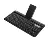 Targus AKB867US keyboard Bluetooth QWERTY English Black9