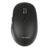 Targus AMB582GL mouse Right-hand RF Wireless + Bluetooth Optical 2400 DPI1