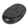 Targus AMB582GL mouse Right-hand RF Wireless + Bluetooth Optical 2400 DPI2