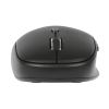 Targus AMB582GL mouse Right-hand RF Wireless + Bluetooth Optical 2400 DPI3