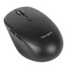 Targus AMB582GL mouse Right-hand RF Wireless + Bluetooth Optical 2400 DPI4