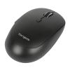 Targus AMB582GL mouse Right-hand RF Wireless + Bluetooth Optical 2400 DPI5