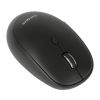 Targus AMB582GL mouse Right-hand RF Wireless + Bluetooth Optical 2400 DPI6