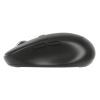 Targus AMB582GL mouse Right-hand RF Wireless + Bluetooth Optical 2400 DPI8