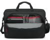 Lenovo ThinkPad Essential 16-inch Topload (Eco) notebook case 16" Toploader bag Black2