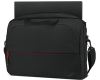 Lenovo ThinkPad Essential 16-inch Topload (Eco) notebook case 16" Toploader bag Black3