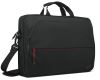 Lenovo ThinkPad Essential 16-inch Topload (Eco) notebook case 16" Toploader bag Black4