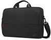 Lenovo ThinkPad Essential 16-inch Topload (Eco) notebook case 16" Toploader bag Black5