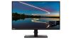 Lenovo ThinkVision T24m-20 23.8" 1920 x 1080 pixels Full HD LED Black2