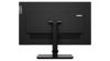 Lenovo ThinkVision T24m-20 23.8" 1920 x 1080 pixels Full HD LED Black3