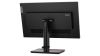 Lenovo ThinkVision T24m-20 23.8" 1920 x 1080 pixels Full HD LED Black4