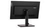 Lenovo ThinkVision T24m-20 23.8" 1920 x 1080 pixels Full HD LED Black5