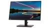 Lenovo ThinkVision T24m-20 23.8" 1920 x 1080 pixels Full HD LED Black8