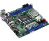 Asrock C246 WSI motherboard Intel C246 mini ITX2