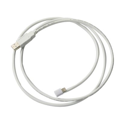 ArmorActive ERE032630 lightning cable 59.1" (1.5 m) White1