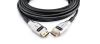 Kramer Electronics CP-AOCH/UF-50 HDMI cable 598.4" (15.2 m) HDMI Type A (Standard) Black2