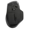 Targus AMW584GL mouse Right-hand RF Wireless Blue Trace 1600 DPI2