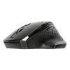 Targus AMW584GL mouse Right-hand RF Wireless Blue Trace 1600 DPI3