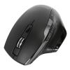 Targus AMW584GL mouse Right-hand RF Wireless Blue Trace 1600 DPI4