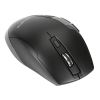 Targus AMW584GL mouse Right-hand RF Wireless Blue Trace 1600 DPI5