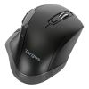 Targus AMW584GL mouse Right-hand RF Wireless Blue Trace 1600 DPI6