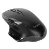 Targus AMW584GL mouse Right-hand RF Wireless Blue Trace 1600 DPI7