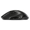 Targus AMW584GL mouse Right-hand RF Wireless Blue Trace 1600 DPI8