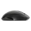 Targus AMW584GL mouse Right-hand RF Wireless Blue Trace 1600 DPI9