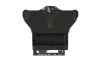 Gamber-Johnson 7160-1009-03 holder Active holder Tablet/UMPC Black2
