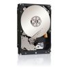 Seagate Constellation ES.3 1TB 3.5" 1000 GB Serial ATA III5