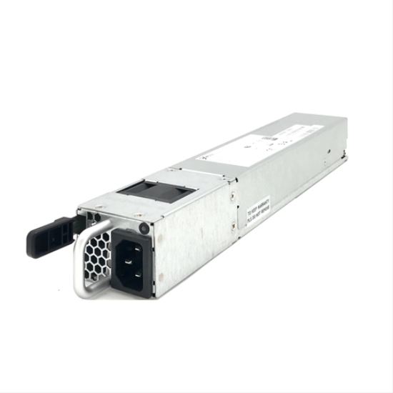 QNAP 1100W FSP power supply unit Silver1