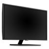 Viewsonic VX4381-4K computer monitor 43" 3840 x 2160 pixels 4K Ultra HD LED Black2