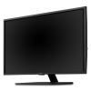 Viewsonic VX4381-4K computer monitor 43" 3840 x 2160 pixels 4K Ultra HD LED Black3