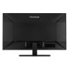 Viewsonic VX4381-4K computer monitor 43" 3840 x 2160 pixels 4K Ultra HD LED Black4