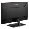 Viewsonic VX4381-4K computer monitor 43" 3840 x 2160 pixels 4K Ultra HD LED Black5