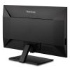 Viewsonic VX4381-4K computer monitor 43" 3840 x 2160 pixels 4K Ultra HD LED Black6